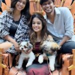 Arunima Sudhakar Instagram - Thank you @everywhere_surprises it was a good arrangement and @samthedj_official @_.preethiga you both made this day very special 🫂🫀 . For Contact details - 6374370993
