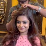 Arunima Sudhakar Instagram - Arunima Sudhakar ft jawan(chaleya)✨ ⚜️⚜️⚜️⚜️⚜️⚜️⚜️⚜️⚜️⚜️⚜️⚜️⚜️ Call for any details : 9514442424 Hair, Skin, Nails, Makeup and Hair Extensions. ⚜️⚜️⚜️⚜️⚜️⚜️⚜️⚜️⚜️⚜️⚜️⚜️⚜️ Luxury Grooming Experience Just For You 24K Salon, Kilpauk brings luxury salon experience for every person. Top products and services from expert technicians to groom and pamper you. Gift yourself the luxury you deserve with us. for any queries : 9514442424 Location 121 Kilpauk Garden Road, Kilpauk, Chennai - 600010 Google map LINK: https://goo.gl/maps/jrNYFgeK2VcNZCgq8 Email kilpauk.24kluxurysalon@gmail.com #layercut #haircut #hair #hairstyles #hairstyle #haircolor #balayage #longhair #haircare #hairstylist #bestsalon #hairspa #haircuts #feathercut #color #salon #haircolour #haircutsforwomen #hairlove #keratintreatment #hairsalon #keratin #highlights #hairgoals #faceframing #hairstyling #naturalhair #beauty #blondhair #bobcut