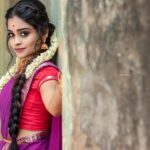 Arunima Sudhakar Instagram - ❤️‍🔥🕊️ Pc @picsinnphotography Outfit @shansika1 MUA @jv__artistry