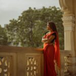 Arunima Sudhakar Instagram - 📸 @jascaptures_