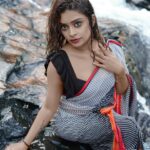 Arunima Sudhakar Instagram - ✨🤌🏻 Pc @inmedias360