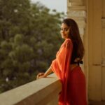 Arunima Sudhakar Instagram - 📸 @jascaptures_