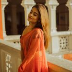 Arunima Sudhakar Instagram - 📸 @jascaptures_