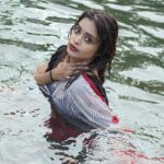 Arunima Sudhakar Instagram - 🫶🏻✨ Pc @inmedias360
