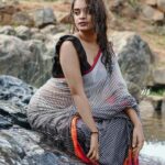 Arunima Sudhakar Instagram - Pc @inmedias360 ✨