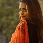 Arunima Sudhakar Instagram - 📸 @jascaptures_