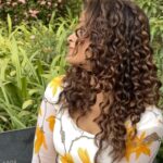 Arunima Sudhakar Instagram - I wish my life was directed by ManiRatnam 🦋🫶🏻