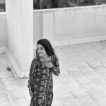 Arunima Sudhakar Instagram - Outfit @weddingstudio_skar