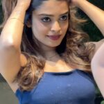 Arunima Sudhakar Instagram - ❤️‍🔥❤️‍🔥 BE your own kind of beautiful 🤩✨✨✨ . . . @arunima_sudhakar_ / @kivarkarthik / @vurvesalon . . . . DM -9551210666 . . . . #haircolor #hair #haircut #hairstyle #hairstyles #hairstylist #balayage #hairdresser #hairgoals #beauty #blondehair #blonde #hair #ig #instagram #instagood #love #girl #always #trending #trend