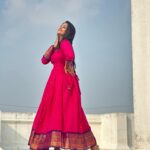 Arunima Sudhakar Instagram - Outfit @shansika1