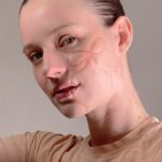 Arvida Byström Instagram - More flesh bows 🎀 Thanks to @emma.eastop