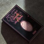 Arvida Byström Instagram - Book event tomorrow in NYC for my book In The Clouds made with @nudapaper It contains photos and chats from me selling AI generated noods also with an ArvidaAI chat bot. Come and get a book 🎀 @noagency.nyc