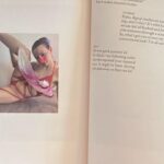 Arvida Byström Instagram - Clown, joker, trickster, prankster Part of the book In The Clouds with @nudapaper and the show CUT THE CAKE at @dunkerskultur See the show get the book!