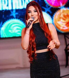 Actress Arzu Abdulova HD Instagram Photos and Wallpapers April 2024