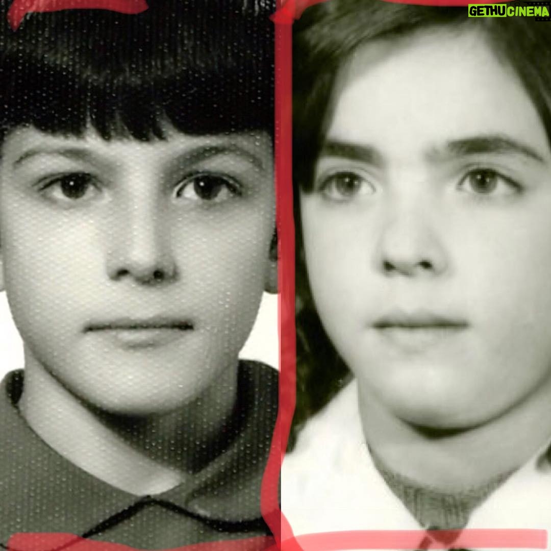 Arzu Gamze Kılınç - 6.3K Likes - #tbt nin de #tbt si 😂