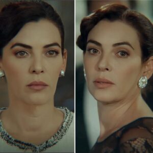 Arzu Gamze Kılınç Instagram - KADER BAĞLARI
30 Eylül Cumartesi 20.00
@foxturkiye @dizikaderbaglari #kaderbağları