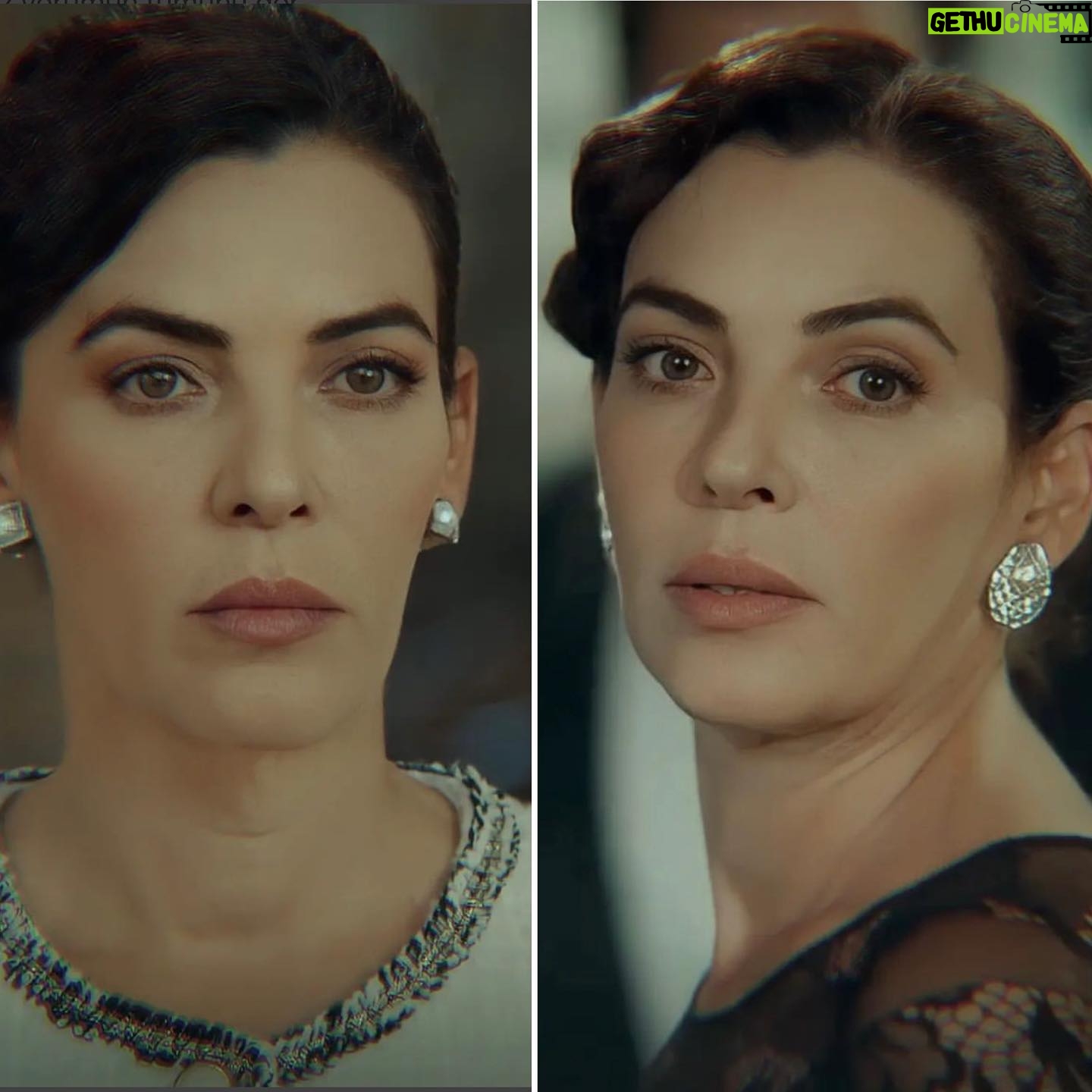 Arzu Gamze Kılınç - 2.9K Likes - KADER BAĞLARI
30 Eylül Cumartesi 20.00
@foxturkiye @dizikaderbaglari #kaderbağları
