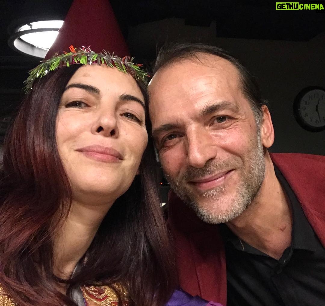 Arzu Gamze Kılınç - 9.2K Likes - 💛