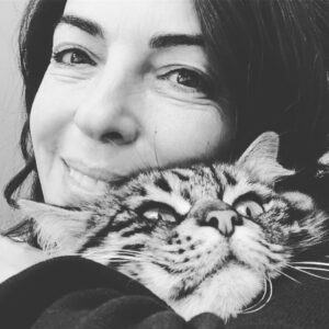 Arzu Gamze Kılınç Instagram - #siyahbeyazaşk 🖤🖤🖤🖤#neco #hazırlıkodası