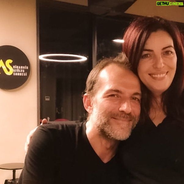 Arzu Gamze Kılınç - 9.5K Likes -