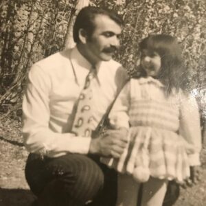 Arzu Gamze Kılınç Instagram - ❤️