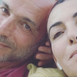 Arzu Gamze Kılınç Instagram - 
