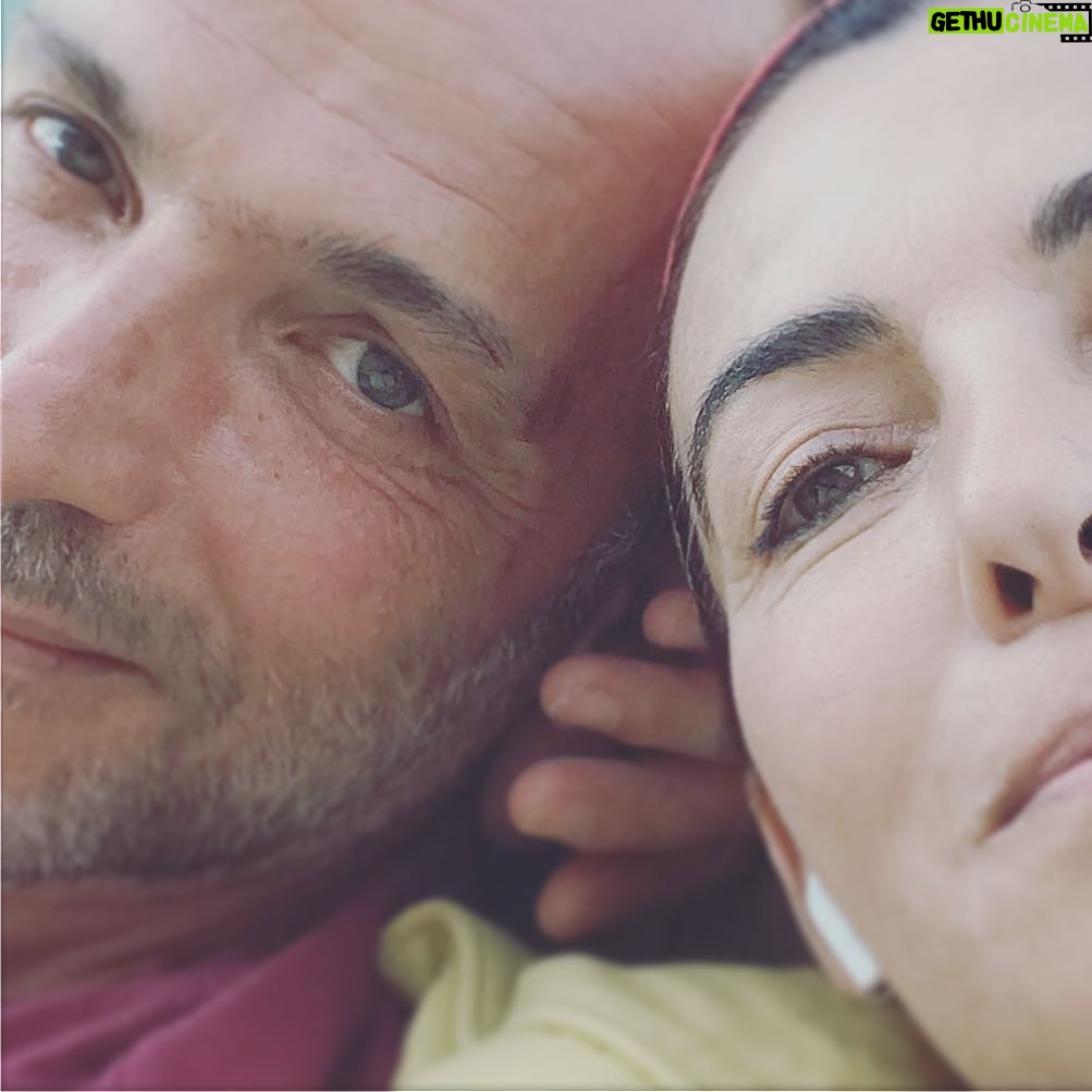 Arzu Gamze Kılınç - 8.4K Likes -