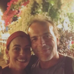 Arzu Gamze Kılınç Instagram - 🙏🏻❤️