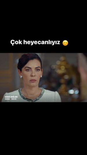 Arzu Gamze Kılınç Instagram - 