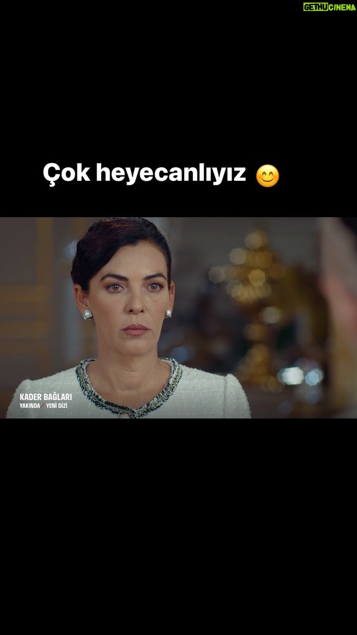 Arzu Gamze Kılınç - 1.3K Likes -