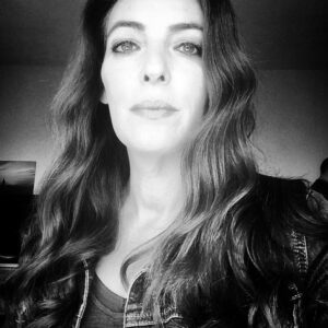 Arzu Gamze Kılınç Instagram - 