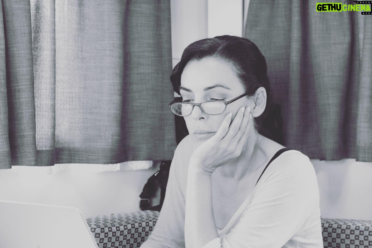 Arzu Gamze Kılınç - 1.7K Likes - KADER BAĞLARI #Set
Fotoğraflar @kosezeynep
@foxturkiye
@dizikaderbaglari
@surecfilm