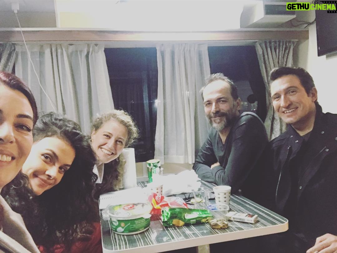 Arzu Gamze Kılınç - 13.2K Likes - Yemek arası🎉🎉🎉