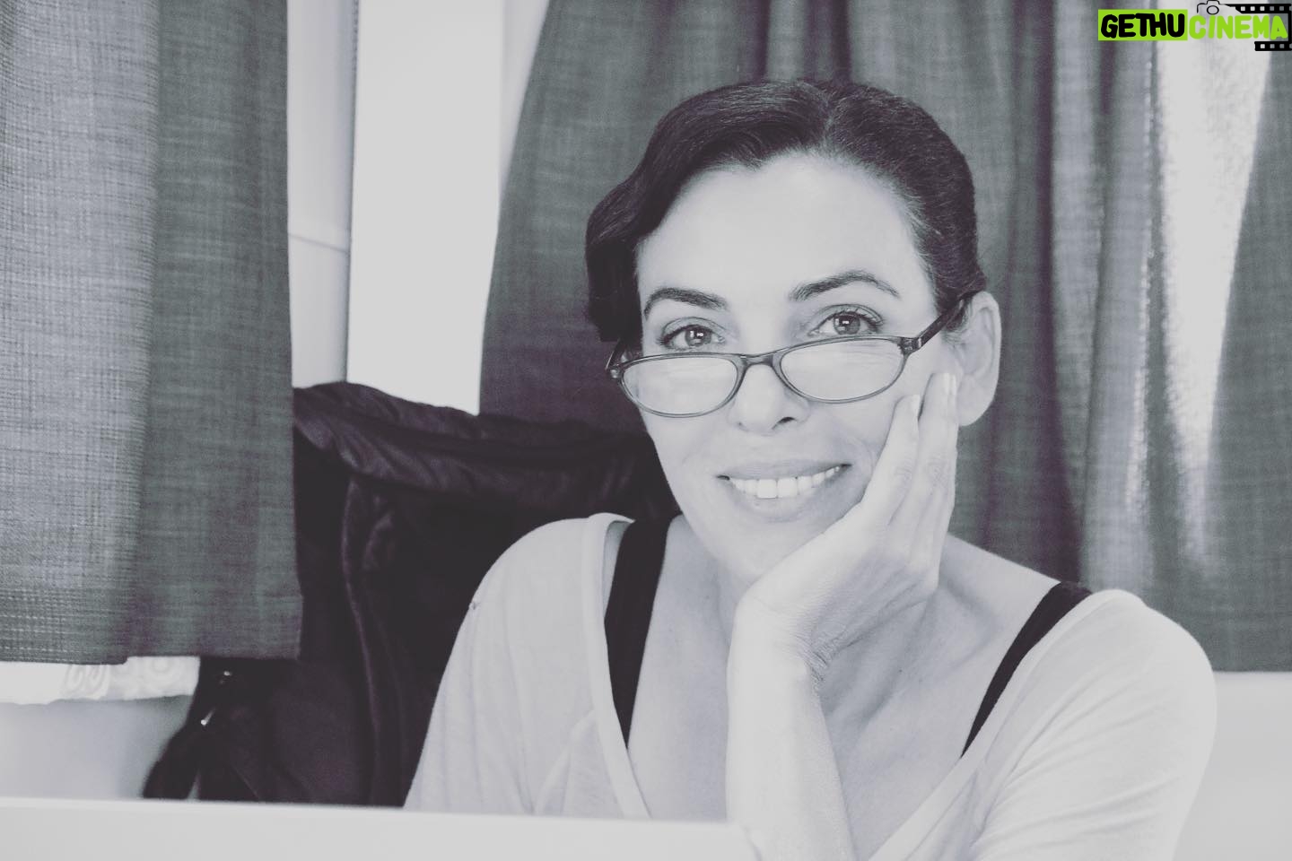 Arzu Gamze Kılınç - 1.7K Likes - KADER BAĞLARI #Set
Fotoğraflar @kosezeynep
@foxturkiye
@dizikaderbaglari
@surecfilm