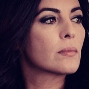 Arzu Gamze Kılınç Instagram - Manalı:)