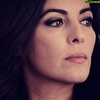 Arzu Gamze Kılınç - 5.2K Likes - Manalı:)