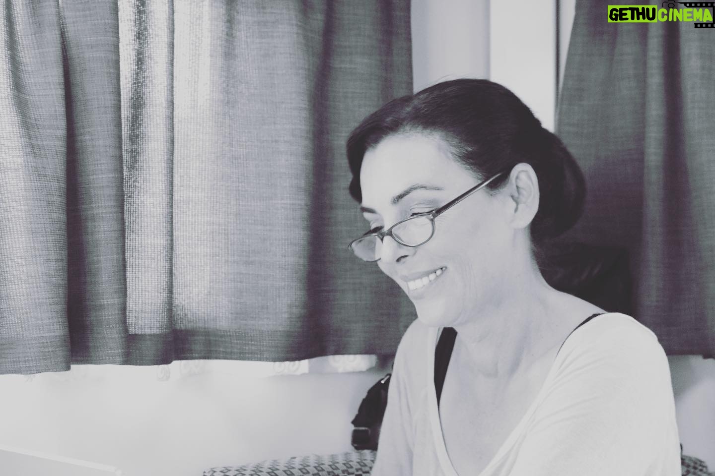 Arzu Gamze Kılınç - 1.7K Likes - KADER BAĞLARI #Set
Fotoğraflar @kosezeynep
@foxturkiye
@dizikaderbaglari
@surecfilm