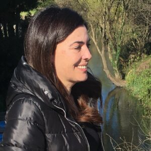 Arzu Gamze Kılınç Instagram - Güzel günler gelsin çabucak. Sağlıkla🍀