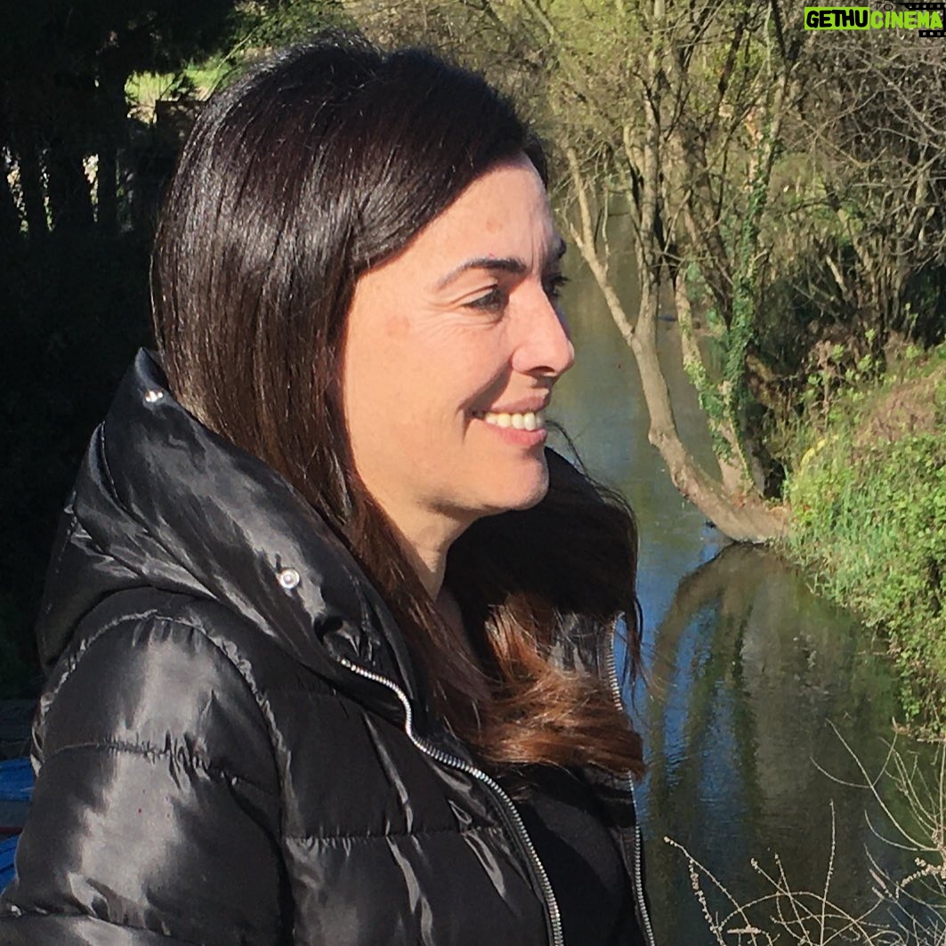Arzu Gamze Kılınç - 4.9K Likes - Güzel günler gelsin çabucak. Sağlıkla🍀