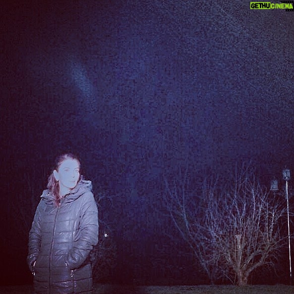 Arzu Gamze Kılınç - 3.2K Likes - Kar❄️⛄️