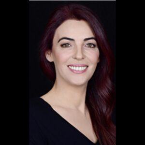 Arzu Gamze Kılınç Instagram - Teşekkürler @aydancinar @sanemarslanturk 🙏🏻