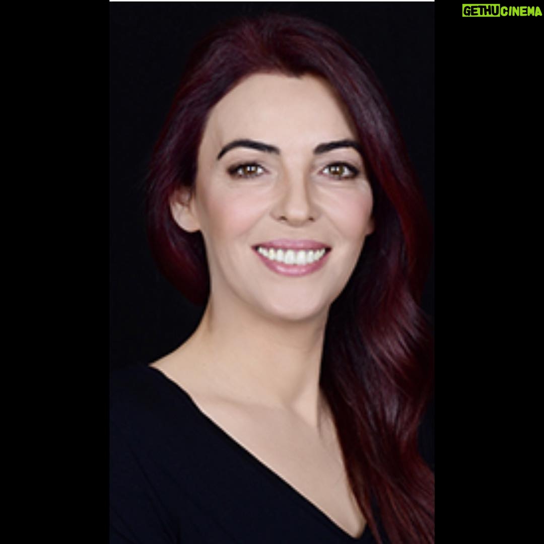 Arzu Gamze Kılınç - 10.1K Likes - Teşekkürler @aydancinar @sanemarslanturk 🙏🏻