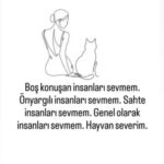 Arzu Yanardağ Instagram -
