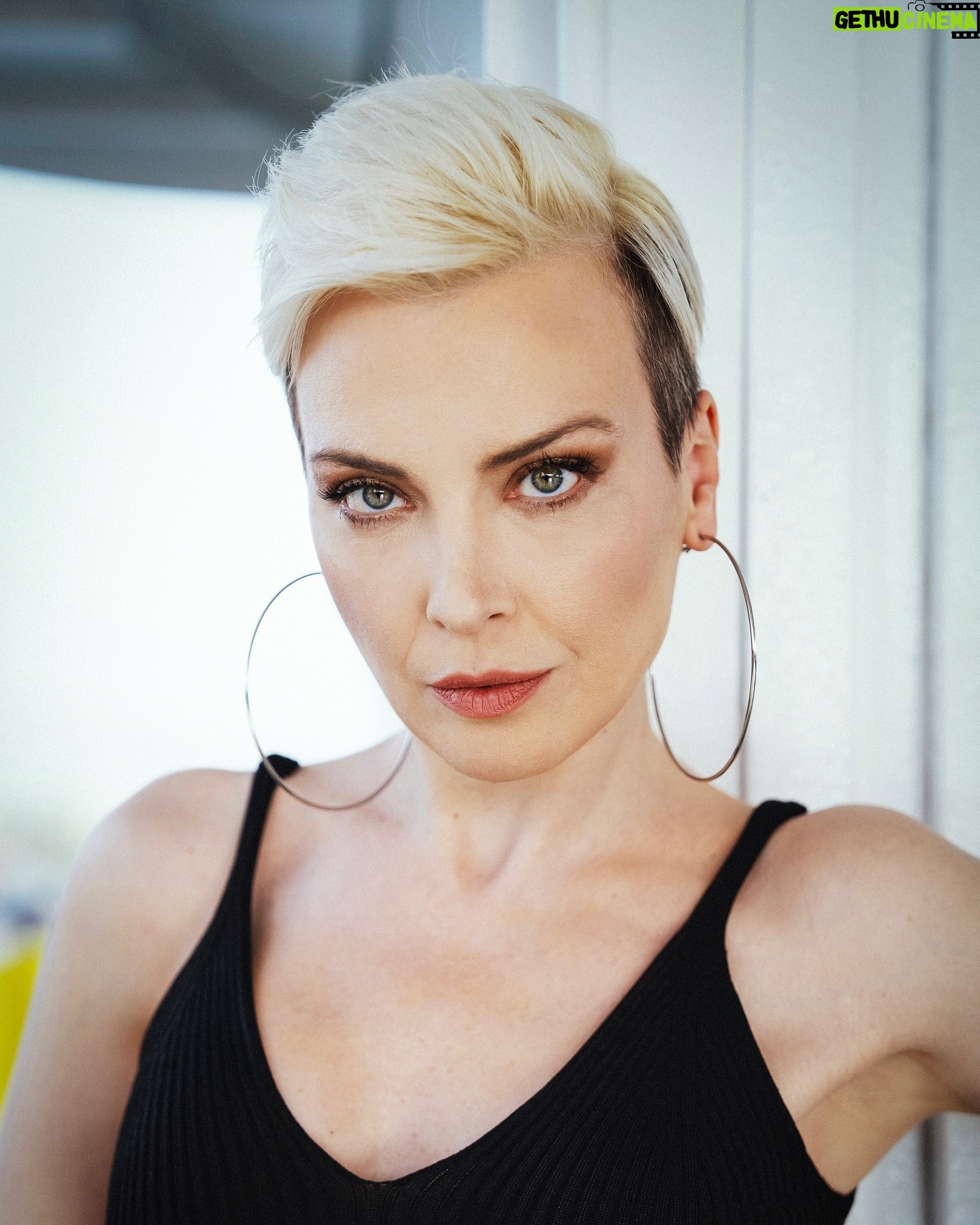 Arzu Yanardağ Wiki, Biography, Age, Gallery, Spouse and more