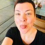 Arzu Yanardağ Instagram - 🧚🏻‍♂️