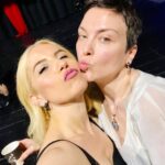 Arzu Yanardağ Instagram - 🧚🏻‍♂️