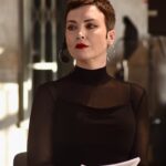 Arzu Yanardağ Instagram - #kadınhikayeleri ile #eşitgünler kapsamında sahnedeydik. 💫