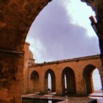 Arzu Yanardağ Instagram - Mardin🩶 #arzuyanardag #new #mardin