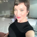 Arzu Yanardağ Instagram - No filter no filler😁 just sunlight🤩 #maşallah #arzuyanardag #nofilter