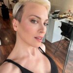 Arzu Yanardağ Instagram - Canım kendim😁😘 #makeupby @oznurhorozcu